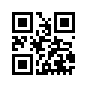 QR Code zur Navigation