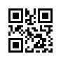 QR Code zur Navigation