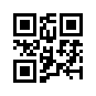 QR Code zur Navigation