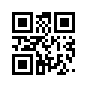 QR Code zur Navigation