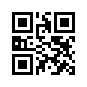 QR Code zur Navigation