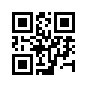 QR Code zur Navigation