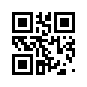 QR Code zur Navigation