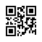 QR Code zur Navigation