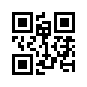 QR Code zur Navigation