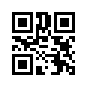 QR Code zur Navigation