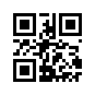 QR Code zur Navigation