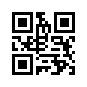 QR Code zur Navigation