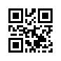 QR Code zur Navigation