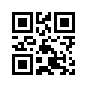 QR Code zur Navigation