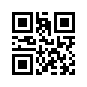 QR Code zur Navigation