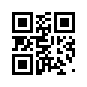 QR Code zur Navigation