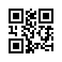 QR Code zur Navigation