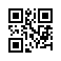 QR Code zur Navigation