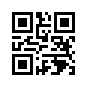 QR Code zur Navigation