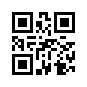 QR Code zur Navigation