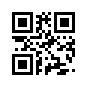 QR Code zur Navigation