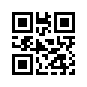 QR Code zur Navigation