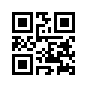 QR Code zur Navigation