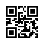 QR Code zur Navigation