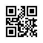 QR Code zur Navigation