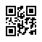 QR Code zur Navigation