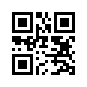 QR Code zur Navigation