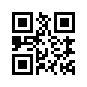 QR Code zur Navigation