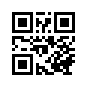 QR Code zur Navigation