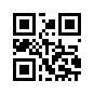 QR Code zur Navigation