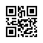 QR Code zur Navigation