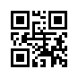 QR Code zur Navigation