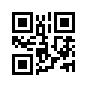 QR Code zur Navigation