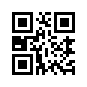 QR Code zur Navigation