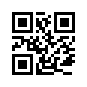 QR Code zur Navigation