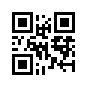 QR Code zur Navigation