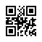 QR Code zur Navigation