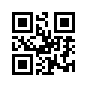 QR Code zur Navigation