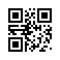 QR Code zur Navigation