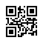 QR Code zur Navigation