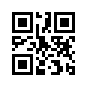 QR Code zur Navigation