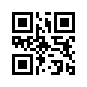 QR Code zur Navigation