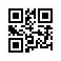 QR Code zur Navigation