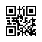 QR Code zur Navigation