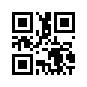 QR Code zur Navigation