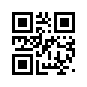 QR Code zur Navigation