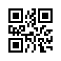 QR Code zur Navigation