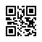 QR Code zur Navigation