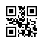 QR Code zur Navigation