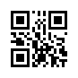 QR Code zur Navigation